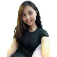 Bernice Tan
